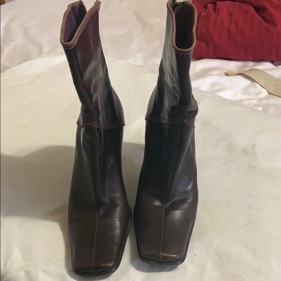 Boots - Picture 2 of 3